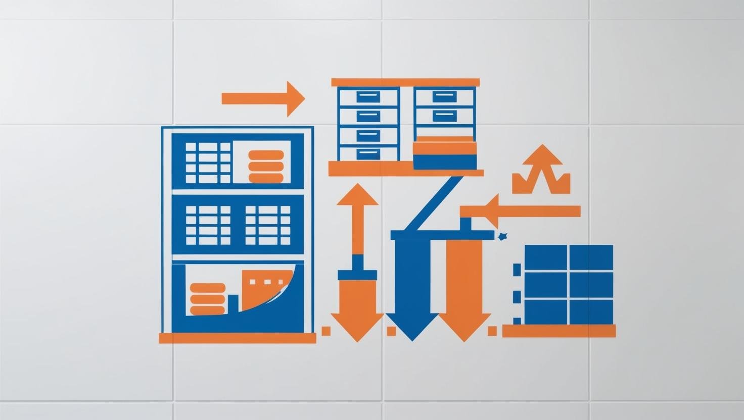 Streamlining Your Business with Bill Kardo